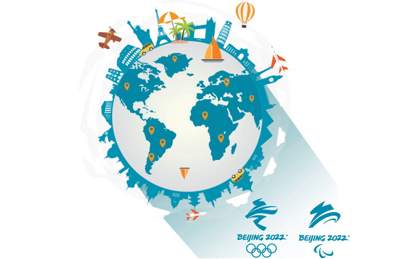 在印度连接到中国vpn - 闪电加速器